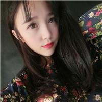 五个一系列姐妹头像