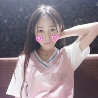 粉色系女生闺蜜头像吧