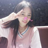 粉色系女生闺蜜头像吧
