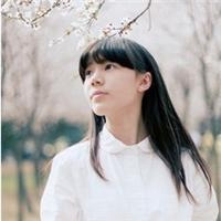 日系小清新闺蜜头像吧