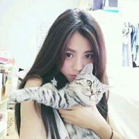 日系小清新闺蜜头像吧