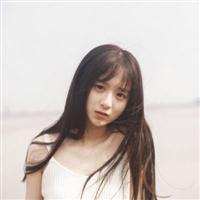 日系小清新闺蜜头像吧