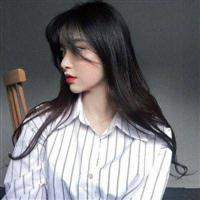 日系小清新闺蜜头像吧