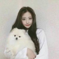 日系小清新闺蜜头像吧