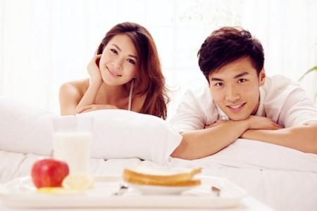 备孕艰辛的说说