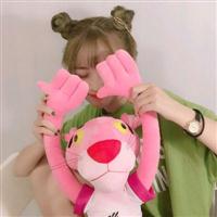 韩国姐妹头像一人一张
