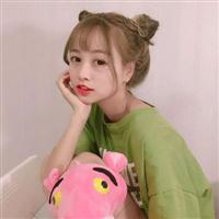 韩国姐妹头像一人一张