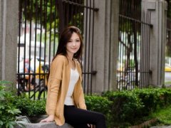 带瑶字的女生网名大全