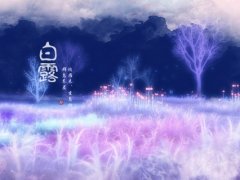 关于梦想的经典句子 名人梦想的励志语录