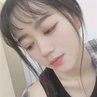穿吊带背心的女生头像