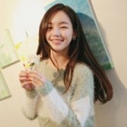 青春时尚扣扣女生头像大全 扣扣头像女生