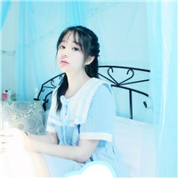 青春时尚扣扣女生头像大全