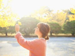 关于分开的句子 关于告别的唯美句子