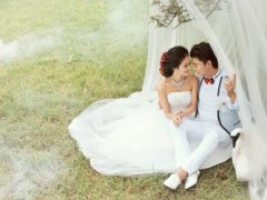 关于婚姻的经典句子 婚姻感悟经典句子