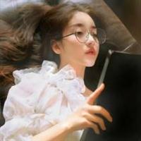 漂亮美女可爱头像