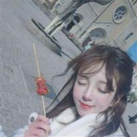 漂亮美女可爱头像