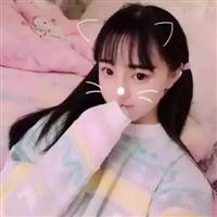 漂亮美女可爱头像