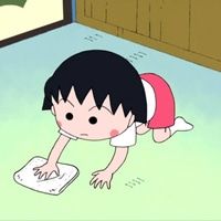 可爱樱桃的头像
