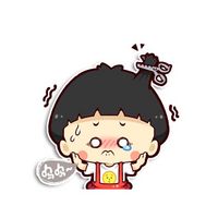 可爱樱桃的头像