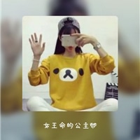 双影姐妹头像一左一右