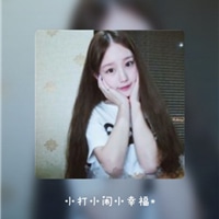 双影姐妹头像一左一右