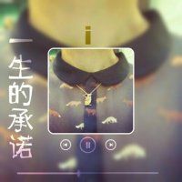 双影姐妹头像一左一右
