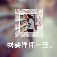 双影姐妹头像一左一右