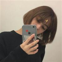 qq手机控女生头像闺蜜