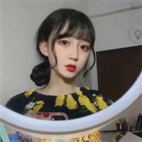 qq手机控女生头像闺蜜