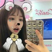 qq手机控女生头像闺蜜