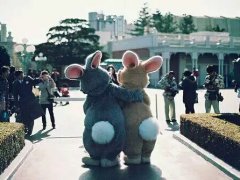 经历过生死的感悟句子 感悟生死的经典句子