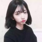 嘟嘟嘴可爱头像 女生头像嘟嘴可爱超萌