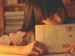 快手经典人生的句子伤感 伤感的句子带人生感悟