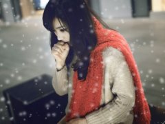 女人到中年感悟的句子 人到中年的感悟