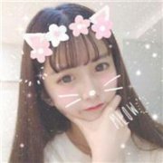 小女孩姐妹头像一左一右