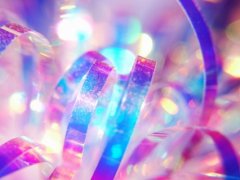 关于溺爱的经典句子 关于溺爱的名言警句