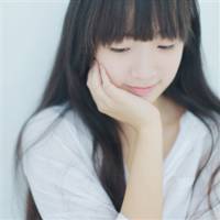 女生头像姐妹三个小清新