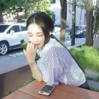 女生头像姐妹三个小清新