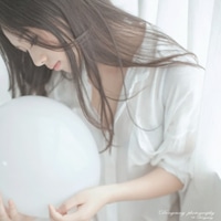 女生头像姐妹三个小清新