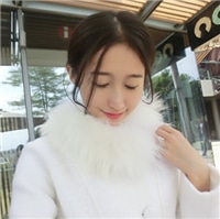 女生头像姐妹三个小清新