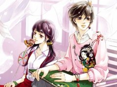 关于雄鹰的句子 关于雄鹰展翅的句子