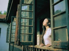 快手伤感背叛句子 背叛后的伤感句子
