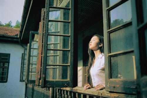 快手伤感背叛句子