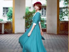 带凉字的女生网名