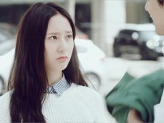 孤傲高冷说说 带高冷孤傲的唯美句子