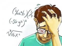 打嗝的说说 打嗝的搞笑句子