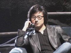 关于红尘的句子 红尘过客唯美的句子
