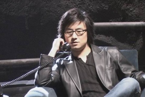 关于红尘的句子