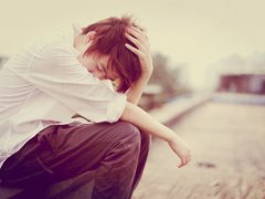 男生带涛字的网名