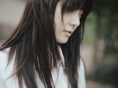 带曼字的女生网名